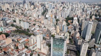 Nos 12 meses encerrados em janeiro, a taxa Ivar ficou positiva em 1,23%.