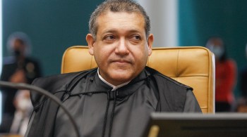 Foram três decisões em habeas corpus referentes a investigados em operações da Polícia Federal que foram presos, mas depois soltos por Gilmar 