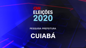 Foram entrevistadas 1.050 pessoas, por telefone, entre os dias 03 e 04 de novembro; margem de erro máxima é de três pontos, para mais ou para menos