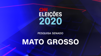 Foram entrevistadas 1.050 pessoas, por telefone, entre os dias 3 e 4 de novembro; a margem de erro é de 3 pontos percentuais