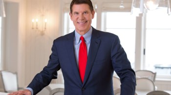 Keith Krach chega neste sábado (7) e terá agenda até a próxima quarta-feira (11) com empresários e membros do governo brasileiro