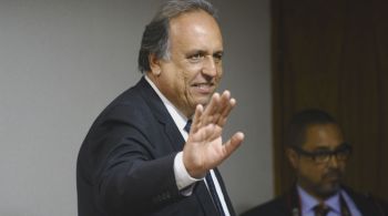 Ex-governador responde em liberdade aos processos da Lava Jato
