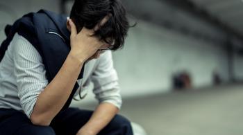 Estudo de empresa suíça revelou que 32% dos trabalhadores no regime de teletrabalho sentem piora na saúde mental