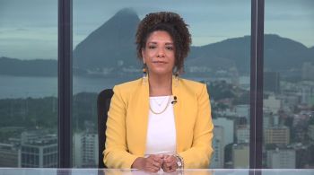 Candidata do PSOL diz que imóveis com valor inferior a R$ 2 milhões pagarão menos imposto; ela também promete custear transporte público e criar tarifa única