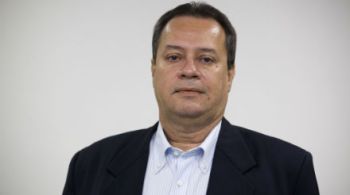Em entrevista para a CNN, Antonio Ricardo Alban defende maior participação do sistema financeiro na retomada da economia brasileira