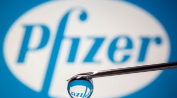 Técnicos do governo observaram que, após aberta, a vacina da Pfizer consegue manter a estabilidade durante aproximadamente 8 dias