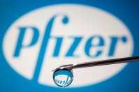 Pfizer adquire Trillium Therapeutics, que desenvolve terapias contra o câncer