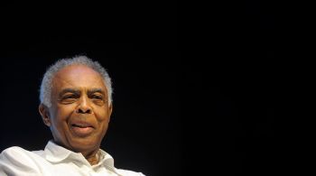 Nomes como Gilberto Gil e Elza Soares devem ser excluídos; Mussum, Simonal e João do Pulo serão incluídos, segundo o presidente da fundação, Sérgio Camargo