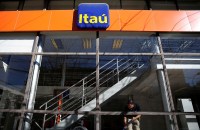 Itaú registra alta de 14,5% no lucro em 2022 e carteira de crédito chega a R$ 1,14 tri