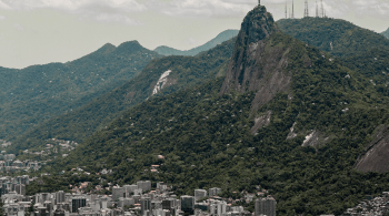 Número foi divulgado pelo Instituto de Segurança Pública (ISP), responsável por consolidar a estatística criminal do estado