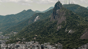 Rio Grande do Sul, Sergipe, Rio Grande do Norte, Rio de Janeiro, Pernambuco e Espírito Santo seriam atingidos pela regra, caso já estivesse em vigor