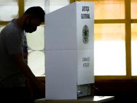 Como os conceitos de voto envergonhado e espiral do silêncio se aplicam às eleições de 2022