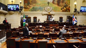 Apesar de 17 novos integrantes entre os 51 eleitos, alguns ex-parlamentares conseguiram retornar para o Legislativo