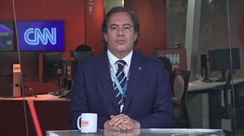 Presidente do banco, Pedro Guimarães detalhou o novo programa de financiamento para pessoas de menor renda em entrevista à CNN