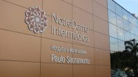 ANS aprova acordo entre Hapvida e Notre Dame Intermédica