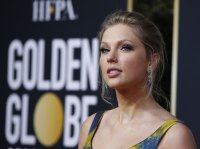 Taylor Swift lança nova versão de ‘Wildest Dreams’