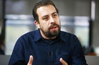 Eventual apoio do PT à prefeitura em 2024 pesou em desistência de Boulos