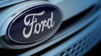 Após fechar fábricas, Ford aposta em produção terceirizada na América do Sul