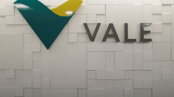 A Vale é uma empresa que já está em seu valor de mercado histórico, próximo de R$ 450 bilhões. De janeiro para cá, as ações da companhia já subiram quase 66%