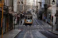 Desde a reabertura da fronteira, mais de 120 mil brasileiros viajaram a Portugal