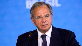 Equipe de Paulo Guedes mostra preocupação com a agenda liberal