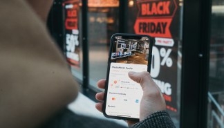 Como surgiu a Black Friday, uma das datas mais aguardadas pelos consumidores?