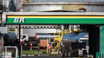 Com o novo corte, a queda acumulada da gasolina da Petrobras somará cerca de 43% em 2020