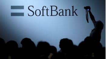 Negócio dá ao SoftBank participação de pouco menos de 10% na empresa sediada em Manchester, além poder investir mais US$ 1,6 bi no braço de tecnologia da THG