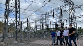 Moradores do Amapá estão desde novembro isentos do pagamento de energia elétrica 