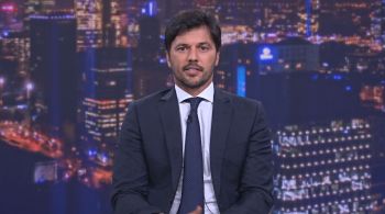 “O governo fez sua parte com a Lei de Liberdade Econômica e a Lei das Antenas que facilita a instalação desta infraestrutura no Brasil," disse Fábio Faria