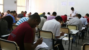 CPNU oferece 6.640 vagas e as inscrições seguem até 9 de fevereiro; provas serão aplicadas em 220 cidades brasileiras