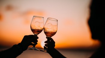 De acordo com a Ideal Consulting, o consumo de vinhos no Brasil aumentou cerca de 37%, entre janeiro e agosto de 2020, quando comparado ao mesmo período do ano 