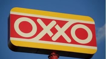 Os planos da companhia envolve abertura de cinco lojas da OXXO em Campinas até dezembro, para passar a expandir a rede em outras praças em 2021