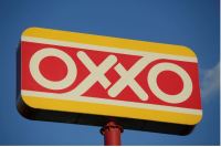 Oxxo inaugura 600 lojas após quatro anos de atuação no Brasil