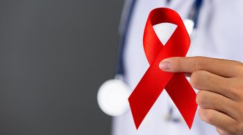 O número de novos casos de infecção por HIV aumentou 21% na América Latina entre 2010 e 2019, segundo informações da Organização Pan-Americana da Saúde (OPAS)