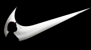 Rede será distribuidora exclusiva no Brasi, incluindo pelo endereço nike.com.br, por um período inicial que vai até o final de maio de 2030