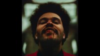 Prestes a vir para o Brasil, The Weeknd mostra teaser de música inédita; ouça