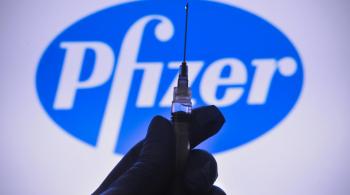 Técnicos da CPI da Pandemia elencaram o número total de interações feitas entre a farmacêutica Pfizer e o governo federal no ano de 2020