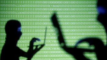 Especialistas enxergam vulnerabilidades "significativas" nos sistemas que podem ser exploradas pelos cibercriminosos