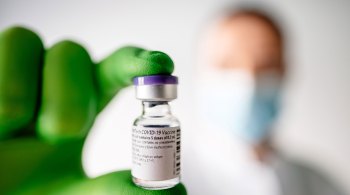 Governo assinou um memorando de entendimento junto ao laboratório farmacêutico Pfizer que irá garantir ao Brasil 70 milhões de doses da vacina em 2021