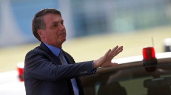 O analista de política Fernando Molica fala sobre a falta de comando demonstrada por Bolsonaro no manejo da crise do coronavírus