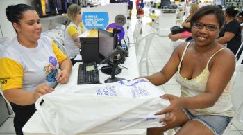 São mais de 13 pontos de queda no acumulado do ano