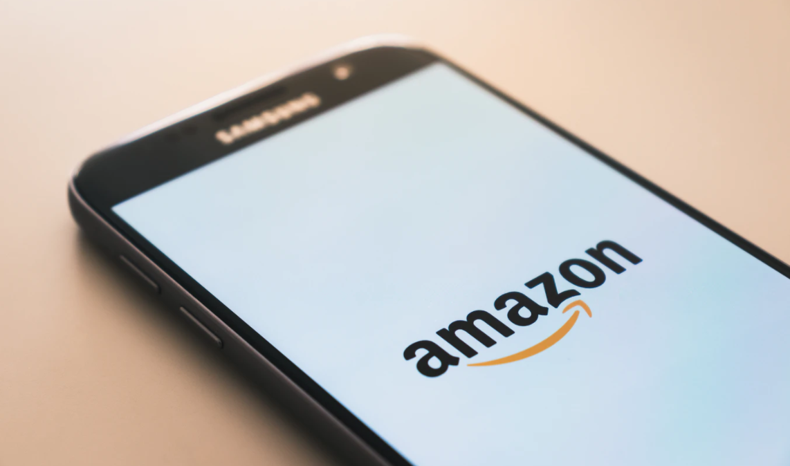 Amazon: empresa de Bezos teve o melhor desempenho, quase dobrando seu valor de mercado