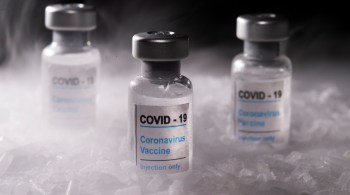 O soro hiperimune para tratar o novo coronavírus terá aplicação intravenosa e tem previsão para o início dos testes em humanos para janeiro