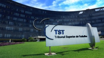 Ajuste assinado com TST vai beneficiar trabalhadores de empresas terceirizadas que prestam serviços aos órgãos da União