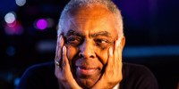 De Gilberto Gil a Racionais: confira atrações da volta dos festivais no Brasil