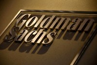 Funcionários do Goldman Sachs se preparam para demissões