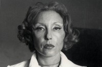 Meme ou Clarice Lispector? Teste seus conhecimentos sobre a obra da escritora