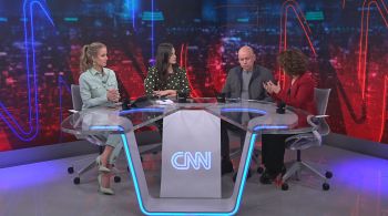 CNN Tonight conversa sobre importunação e assédio sexual com a advogada criminalista e doutora em Direito, Patrícia Vanzolini