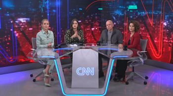 CNN Tonight conversa sobre importunação e assédio sexual com a advogada criminalista e doutora em Direito, Patrícia Vanzolini